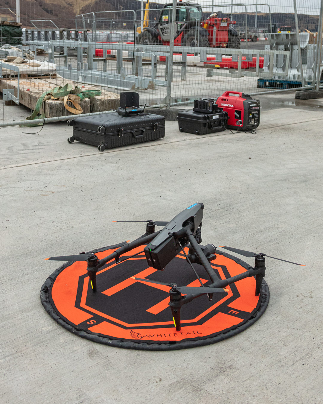 Dynamic Content Image