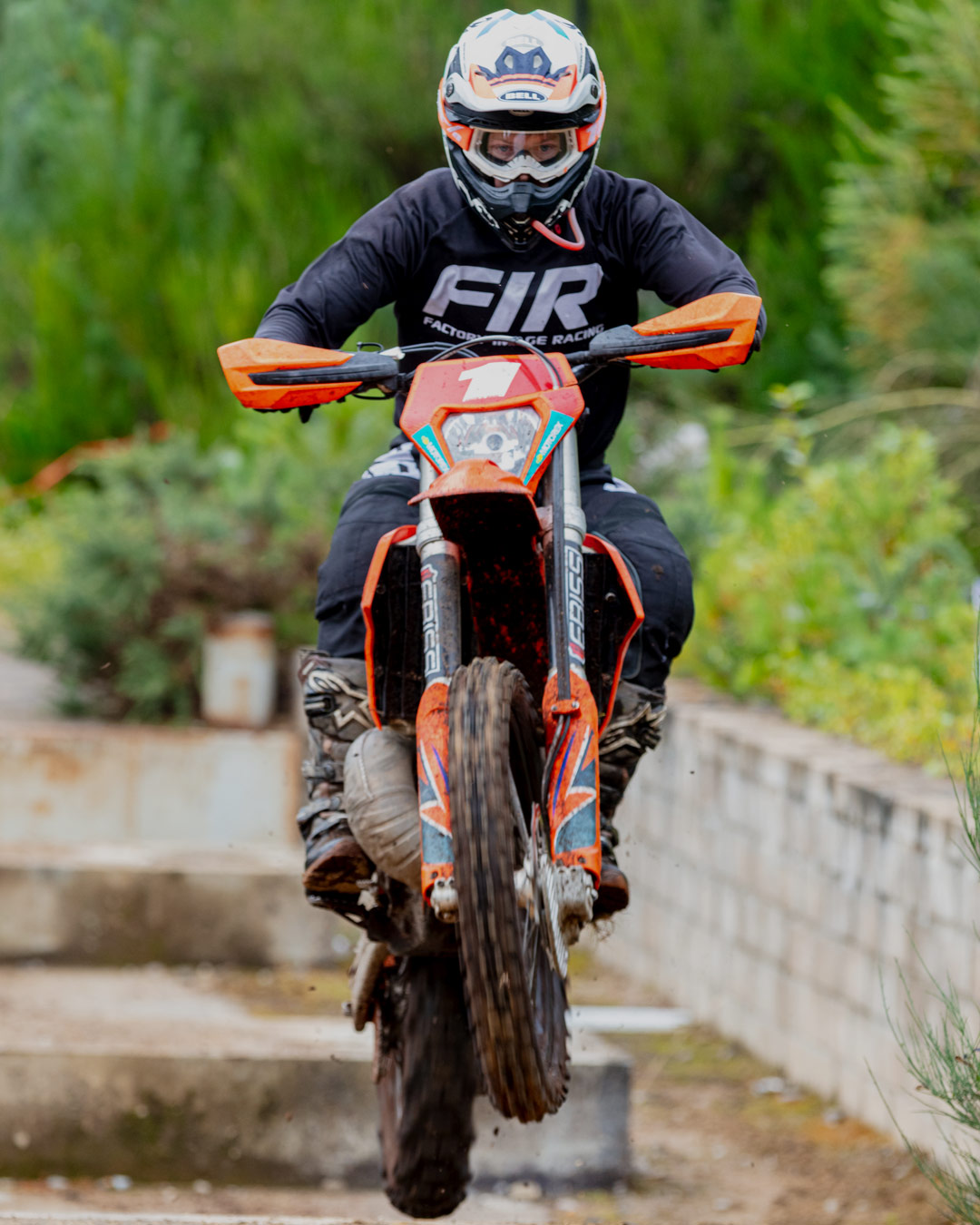 Dynamic Content Image